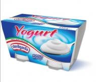 Йогурт Sterilgarda Alimentari с низким содержание жира 250 г Йогурт Sterilgarda Alimentari с низким содержание жира 250 г