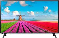 Телевізор LG 32LJ500V Телевізор LG 32LJ500V