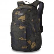 Рюкзак Dakine CAMPUS M 25L T1 10002634-CASCADE CAMO 25 л хакі