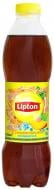 Чай Lipton Чорний зі смаком персика 1 л (4823063108881)