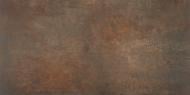 Плитка STN CERAMICA Джаспер Оксидо МТ RECT 60x120