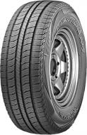 Шина Kumho KL51 235/70R16 106T нешипована літо Шина Kumho KL51 235/70R16 106T нешипована літо