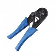 Клещи обжимные THC8 16-4 TosunLux