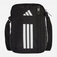 Сумка поясная Adidas POWER ORGANIZER JZ7085 черный