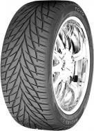 Шина TOYO PROXES S/T 245/70R16 104 V лето