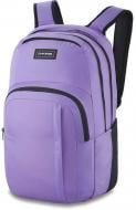 Рюкзак Dakine CAMPUS M 25L T6 10002634-VIOLET 25 л фіолетовий