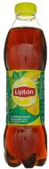 Чай Lipton Чорний зі смаком манго 1 л (4823063114271)