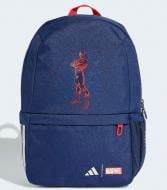 Рюкзак Adidas Marvel Spider-Man KA9884 синій