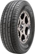 Шина General GRABBER HTS60 245/75R16 111 S лето