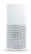 Очиститель воздуха Xiaomi Mi Air Purifier 2C