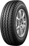 Шина TRIANGLE TR652 245/75R16 120/116 Q лето