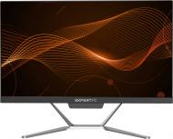 Моноблок Expert PC K5-24C 23,8 (XA24.HK4N.G64.8.S2H1.N.U.C813) black