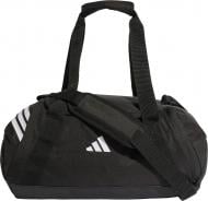 Спортивна сумка Adidas Tiro Duffle JY7916 31 л чорний