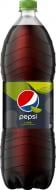 Безалкогольный напиток Pepsi Lime 2 л (4823063114097)