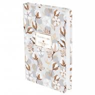 Дневник датированный Silky Smooth Axent Turnowsky A6 2027 8902-27-2-A-TR мультиколор