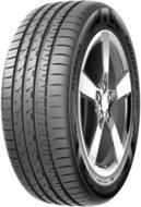 Шина Marshal HP91 265/70R16 91 V лето