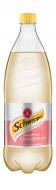 Безалкогольний напій Schweppes Грейпфрут 1 л (5449000245236)