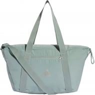 Спортивна сумка Adidas Sport JZ7419 30,5 л зелений