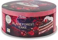 Торт Tarta бисквитный Black forest cake 450 г Торт Tarta бисквитный Black forest cake 450 г