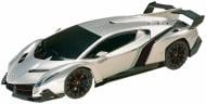 Автомобіль на р/к XQ Lamborghini Veneno 1:18 XQRC18-20AA