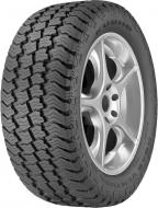 Шина Kumho KL78 OWL 265/75R16 110/109S нешипована літо Шина Kumho KL78 OWL 265/75R16 110/109S нешипована літо