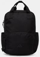 Рюкзак Adidas Prime JY7645 22 л чорний