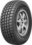 Шина TRIANGLE TR246 265/75R16 123/120Q Шина TRIANGLE TR246 265/75R16 123/120Q