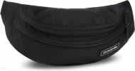 Сумка на пояс Dakine Classic Hip Pack T2 CLASSIC HIP PACK T2 8130205-BLACK черный