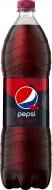 Безалкогольный напиток Pepsi Wild Cherry 1,5 л (4823063113786)