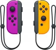 Набор NINTENDO 2 контроллера Joy-Con