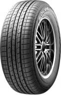 Шина Marshal KL21 215/60R17 96 H літо