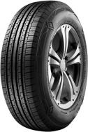 Шина Keter KT616 225/60R17 99 H літо