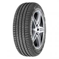 Шина Michelin Pilot Sport 4 S XL 225/40 R19 93 Y нешипованая лето