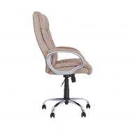 Кресло Nowy Styl MATRIX TILT CHR68 SORO-23 бежевый