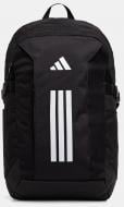 Рюкзак Adidas Primelift JZ2308 27 л чорний