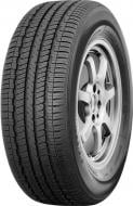 Шина TRIANGLE TR257 225/60 R17 99 H літо