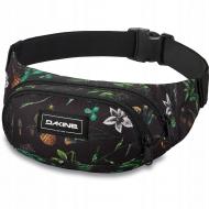 Сумка на пояс Dakine Floral Hip Pack T6 HIP PACK T6 8130200-WOODLAND FLORAL мульті