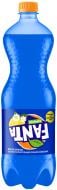 Безалкогольний напій Fanta Shokata 1 л (5449000092021)