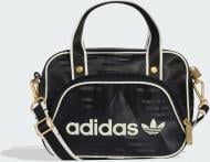 Сумка Adidas Small Airliner KE2316 черный