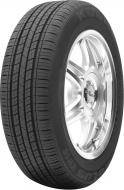 Шина Kumho SOLUS KH16 225/65R17 100 H лето