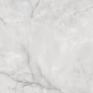 Плитка Cifre Onix White Pulido 120x120