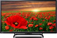 Телевизоры TOSHIBA Телевизоры TOSHIBA