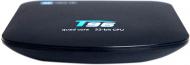 Приставка SMART-TV T96 4K (Android TV Box)
