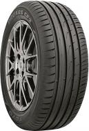 Шина TOYO PROXES CF2 225/65R17 106 V літо