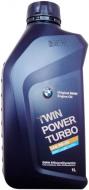 Моторне мастило BMW Twin Power Turbo 0W-20 1 л (83212365926)