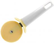 Ніж для піци Tescoma DELICIA 630023