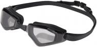 Окуляри для плавання Adidas Adidas Ripstream Select IK9660 OS чорний