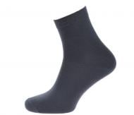 Шкарпетки для хлопчиків MovementStandard MS M0401S 00 р. 20 сірий