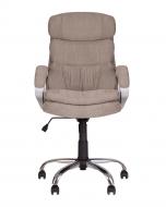 Кресло Nowy Styl DOLCE TILT CHR68 SORO-23 бежевый