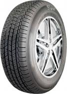 Шина RIKEN 701 TL 235/65R17 108 V літо